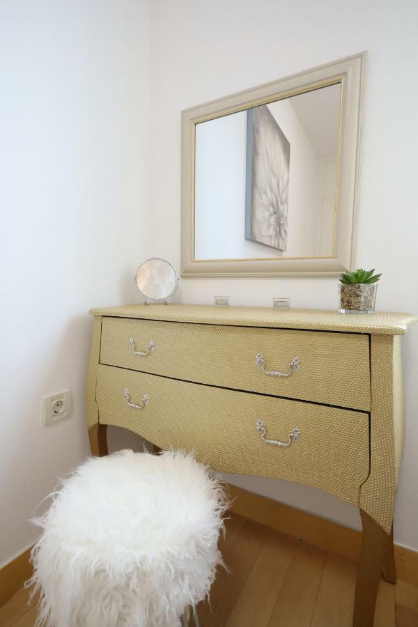 Apartman Dioniz