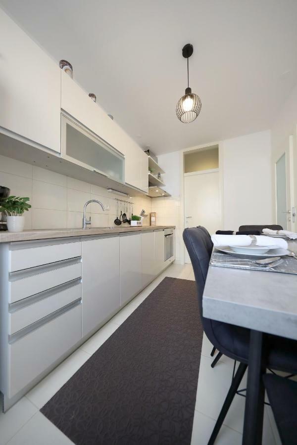 Apartman Dioniz